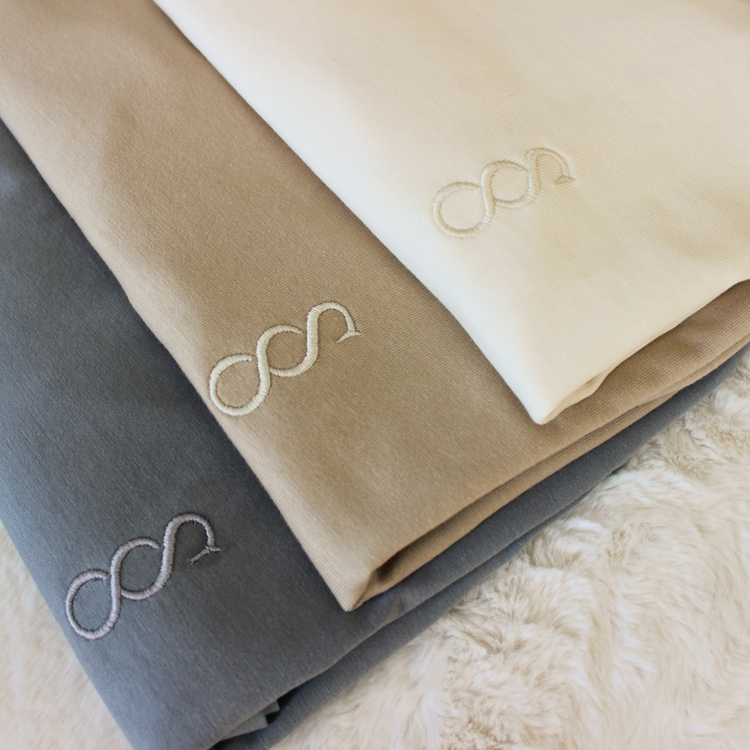 The Heritage Collection