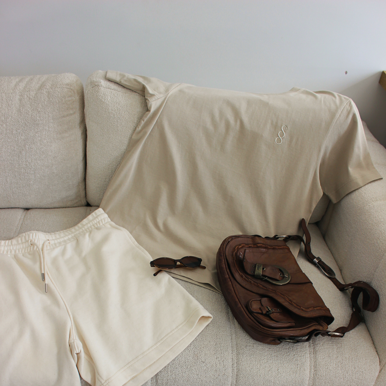 New In