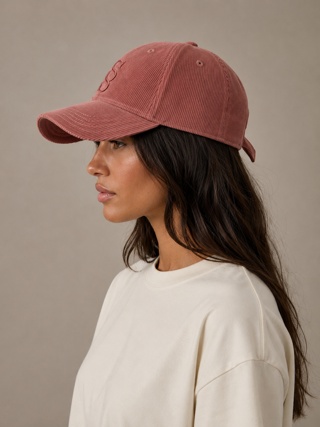 The Heritage Cap