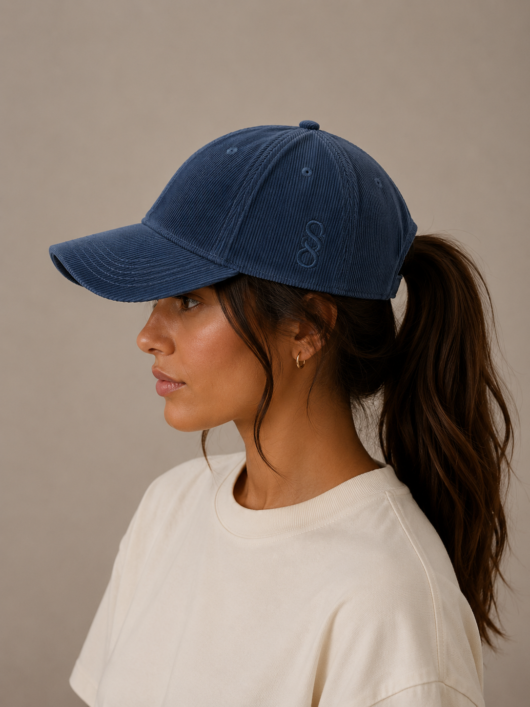 The Heritage Cap