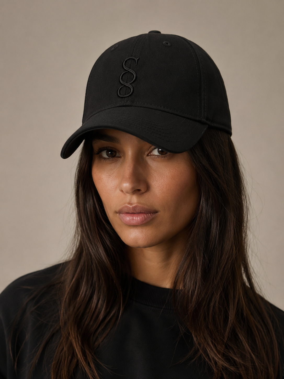 The Heritage Cap