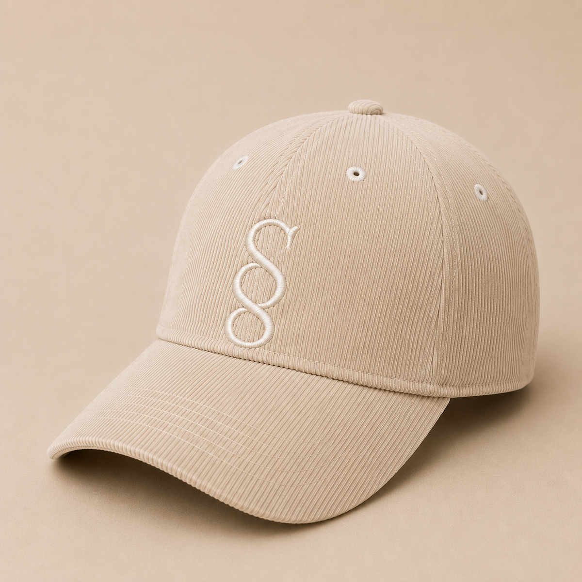 The Heritage Cap