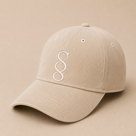 The Heritage Cap
