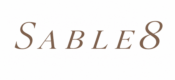 Sable8